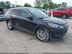 1FMCU0G69LUB06161 2020 FORD ESCAPE