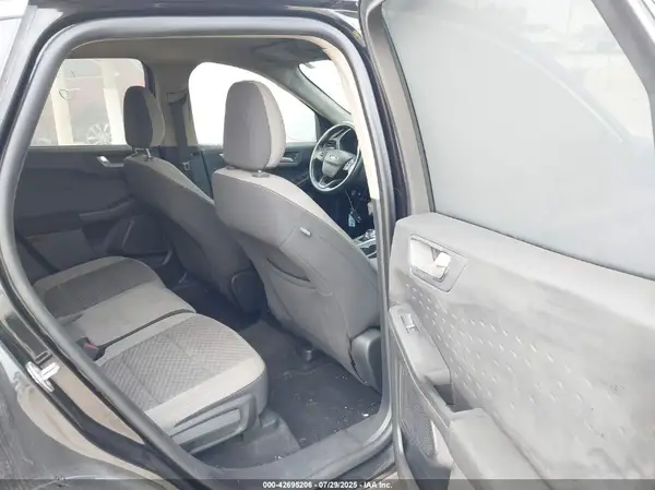 1FMCU0G69LUB06161 2020 FORD ESCAPE - Image 8