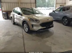 1FMCU0G69LUB13188 2020 FORD ESCAPE