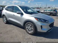 1FMCU0G69LUB18701 2020 FORD ESCAPE