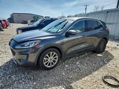 1FMCU0G69LUB18732 2020 FORD ESCAPE