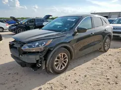 1FMCU0G69LUB19072 2020 FORD ESCAPE