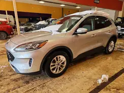 1FMCU0G69LUB21677 2020 FORD ESCAPE