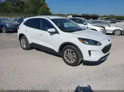 1FMCU0G69LUB25499 2020 FORD ESCAPE