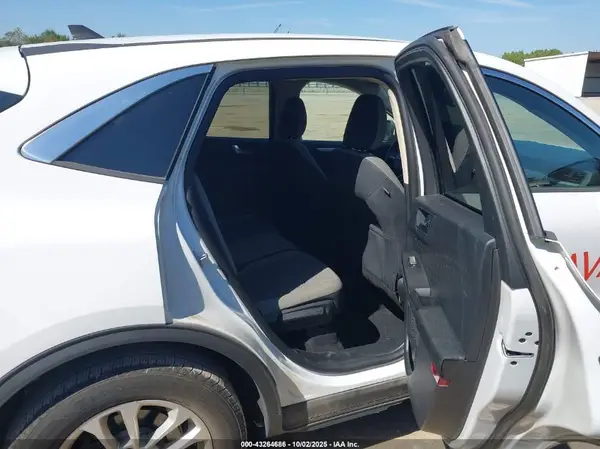 1FMCU0G69LUB25499 2020 FORD ESCAPE - Image 8