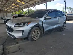 1FMCU0G69LUB28497 2020 FORD ESCAPE