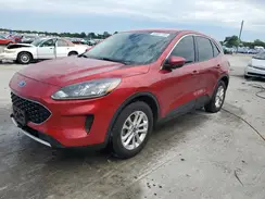 1FMCU0G69LUB28578 2020 FORD ESCAPE