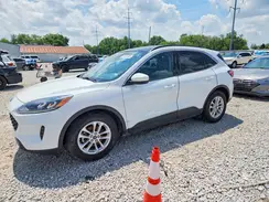 1FMCU0G69LUB29522 2020 FORD ESCAPE