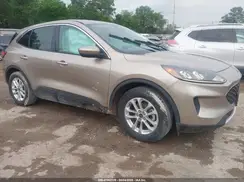 1FMCU0G69LUB30539 2020 FORD ESCAPE