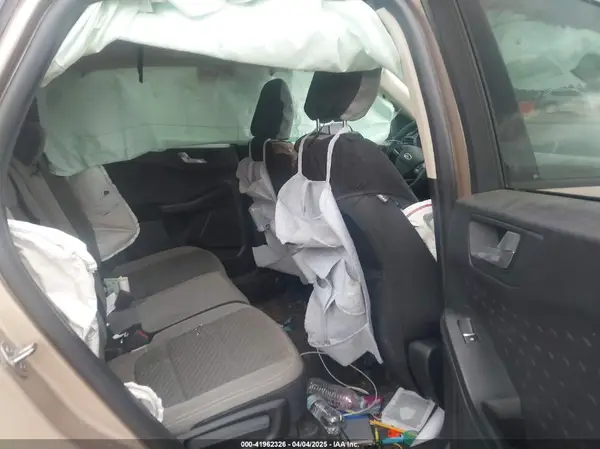 1FMCU0G69LUB30539 2020 FORD ESCAPE - Image 8