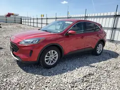 1FMCU0G69LUB32145 2020 FORD ESCAPE