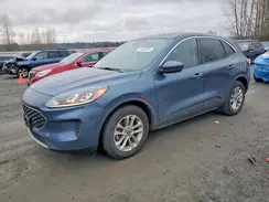 1FMCU0G69LUB42111 2020 FORD ESCAPE