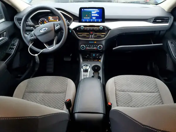 1FMCU0G69LUB42111 2020 FORD ESCAPE - Image 8