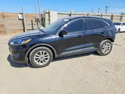 1FMCU0G69LUB44859 2020 FORD ESCAPE