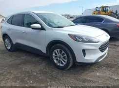 1FMCU0G69LUB48202 2020 FORD ESCAPE