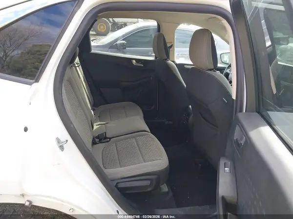 1FMCU0G69LUB48202 2020 FORD ESCAPE - Image 8