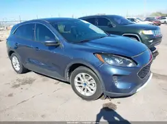 1FMCU0G69LUB49348 2020 FORD ESCAPE