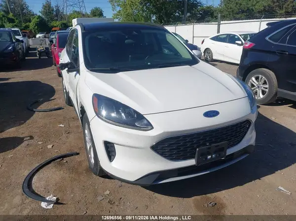 1FMCU0G69LUB50886 2020 FORD ESCAPE - Image 1