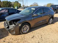 1FMCU0G69LUB56638 2020 FORD ESCAPE