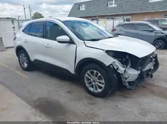1FMCU0G69LUB59605 2020 FORD ESCAPE