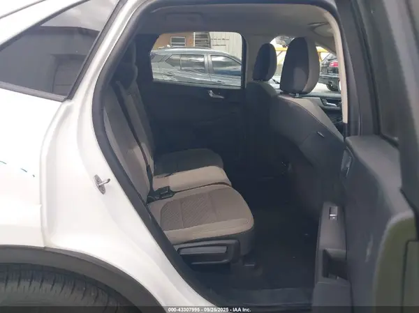 1FMCU0G69LUB59605 2020 FORD ESCAPE - Image 8