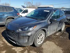 1FMCU0G69LUB59894 2020 FORD ESCAPE
