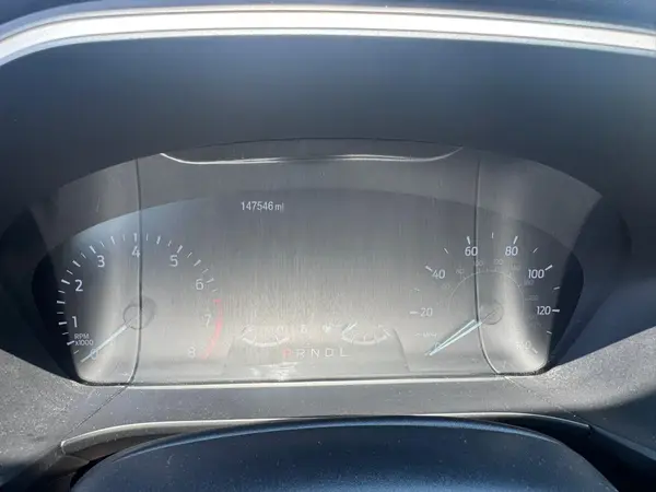 1FMCU0G69LUB61290 2020 FORD ESCAPE - Image 8