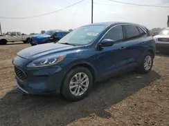 1FMCU0G69LUB64951 2020 FORD ESCAPE