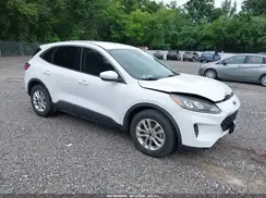1FMCU0G69LUB65646 2020 FORD ESCAPE