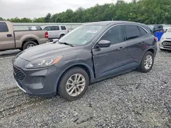 1FMCU0G69LUB66490 2020 FORD ESCAPE