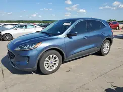 1FMCU0G69LUB66523 2020 FORD ESCAPE