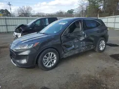 1FMCU0G69LUB66618 2020 FORD ESCAPE