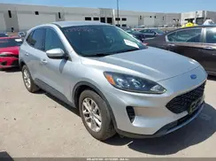 1FMCU0G69LUB66652 2020 FORD ESCAPE