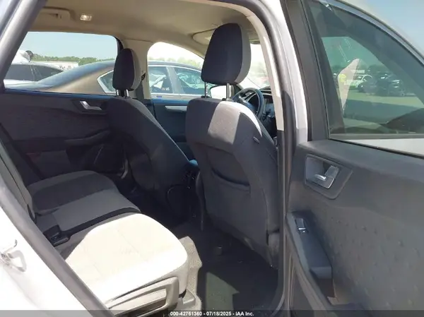 1FMCU0G69LUB66652 2020 FORD ESCAPE - Image 8