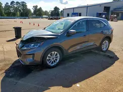 1FMCU0G69LUB66733 2020 FORD ESCAPE