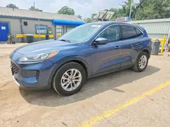 1FMCU0G69LUB67218 2020 FORD ESCAPE