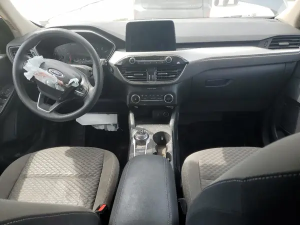 1FMCU0G69LUB67462 2023 FORD ESCAPE - Image 8
