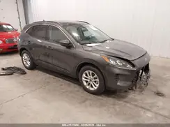 1FMCU0G69LUB67574 2020 FORD ESCAPE
