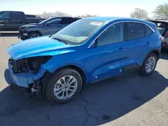 1FMCU0G69LUB70023 2020 FORD ESCAPE