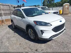1FMCU0G69LUB73939 2020 FORD ESCAPE