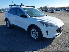 1FMCU0G69LUB74041 2020 FORD ESCAPE