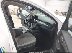1FMCU0G69LUB74119 2020 FORD ESCAPE