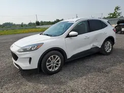 1FMCU0G69LUB75853 2020 FORD ESCAPE