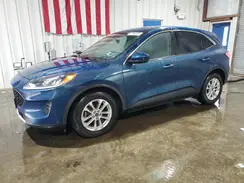1FMCU0G69LUB80597 2020 FORD ESCAPE