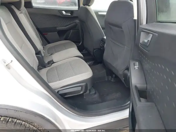 1FMCU0G69LUB83693 2020 FORD ESCAPE - Image 8