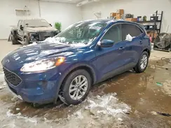 1FMCU0G69LUB83919 2020 FORD ESCAPE