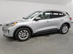 1FMCU0G69LUB84018 2020 FORD ESCAPE