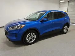 1FMCU0G69LUB84214 2020 FORD ESCAPE