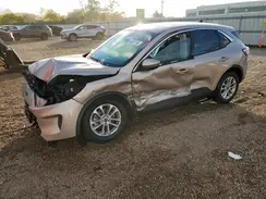 1FMCU0G69LUB89560 2020 FORD ESCAPE