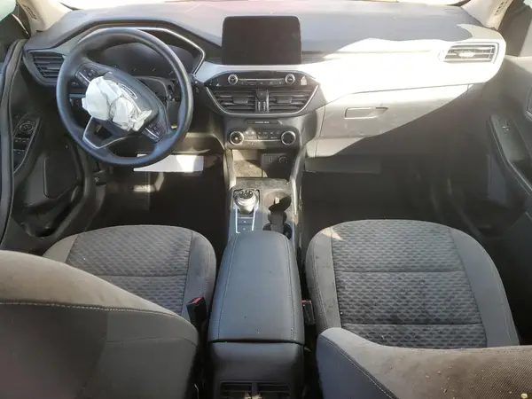 1FMCU0G69LUB89560 2020 FORD ESCAPE - Image 8